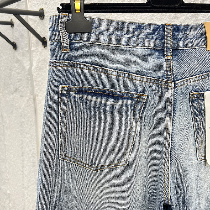 Purple-Brand Jeans   1257 - PerfectKickZ