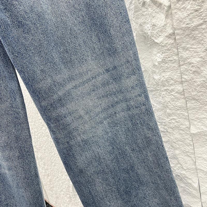 Purple-Brand Jeans   1257 - PerfectKickZ