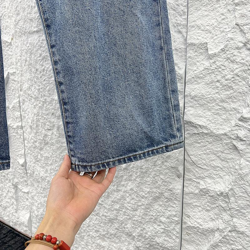 Purple-Brand Jeans   1257 - PerfectKickZ