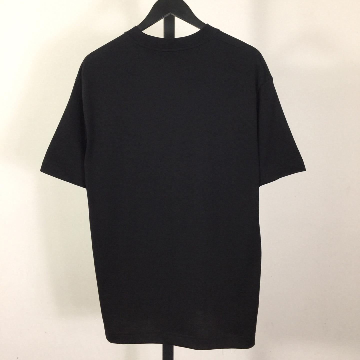 Vivienne Westwood Logo T-Shirt - PerfectKickZ