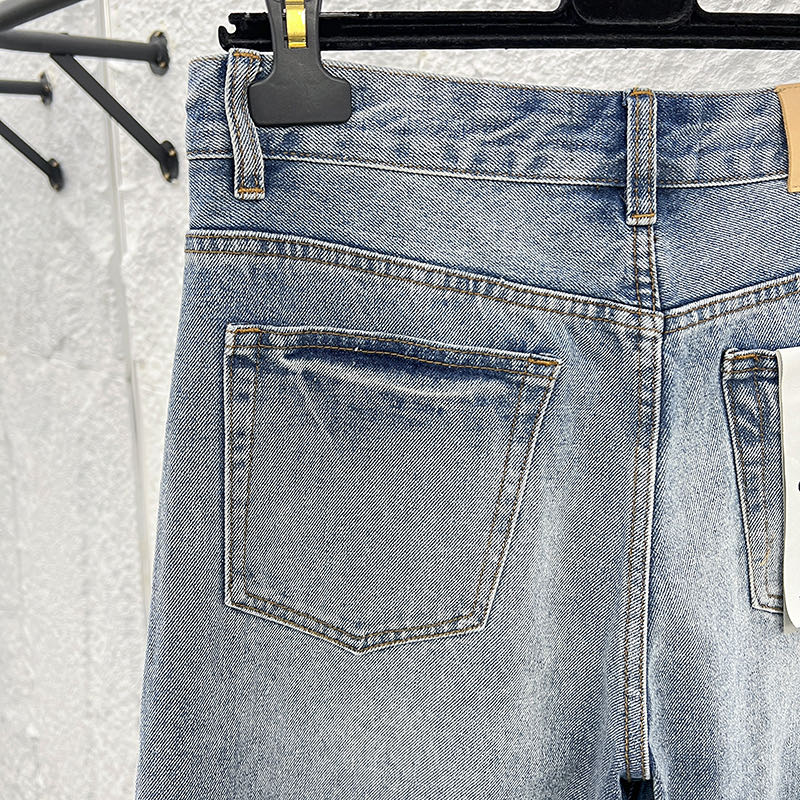 Purple-Brand Jeans   3203 - PerfectKickZ