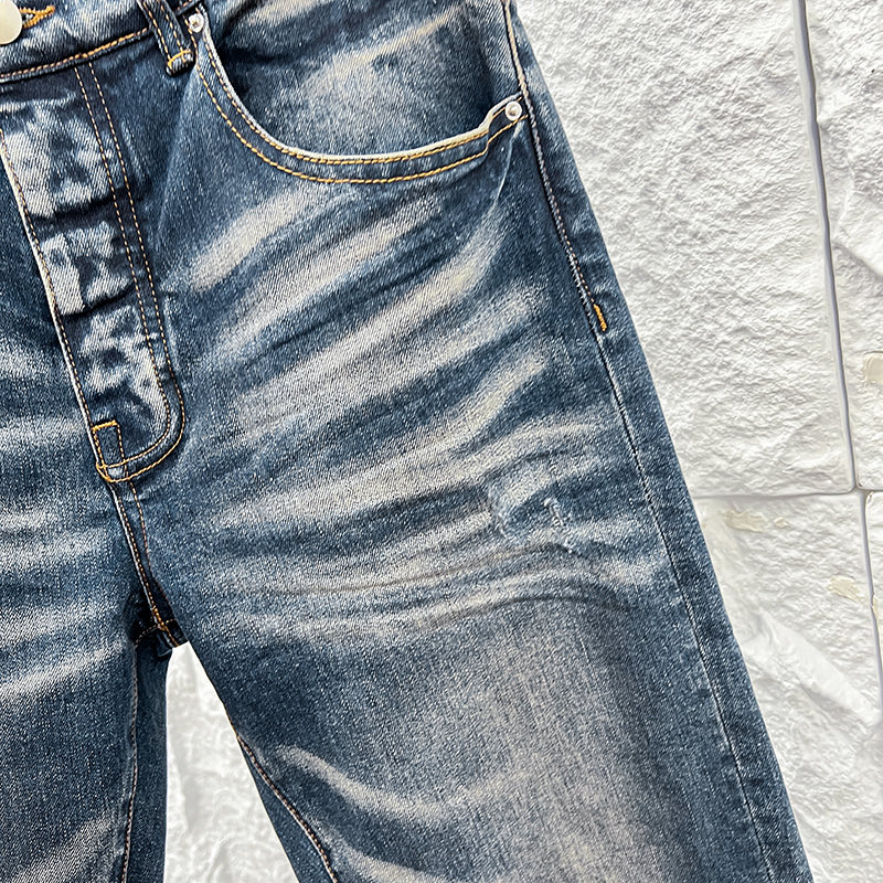 Amiri Jeans    3058 - PerfectKickZ