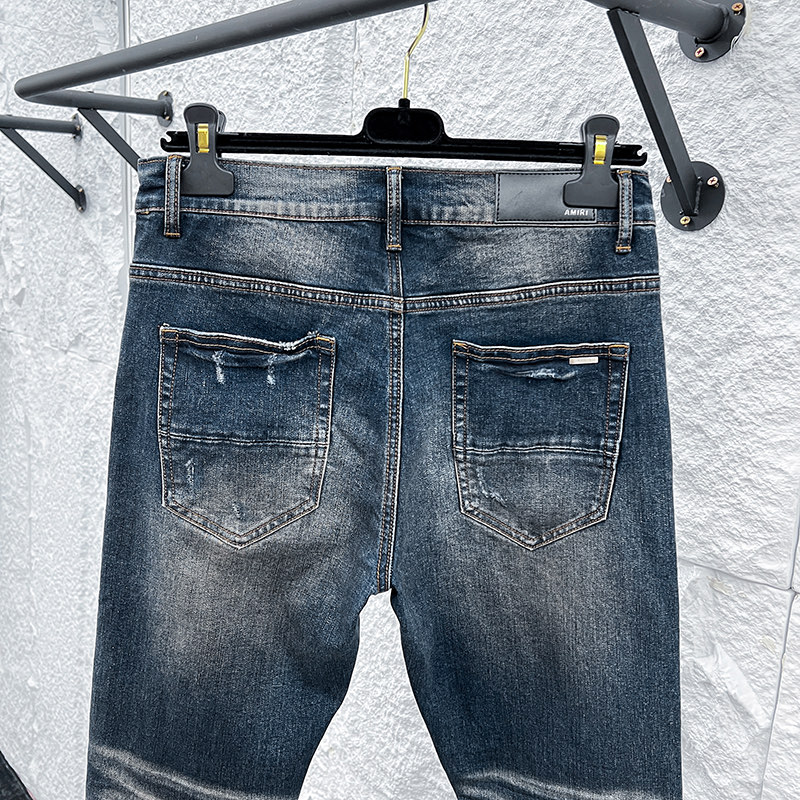 Amiri Jeans    3058 - PerfectKickZ