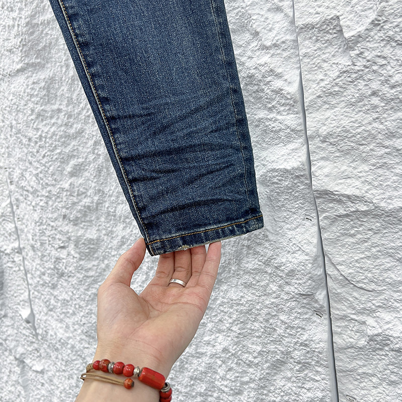 Amiri Jeans    3058 - PerfectKickZ