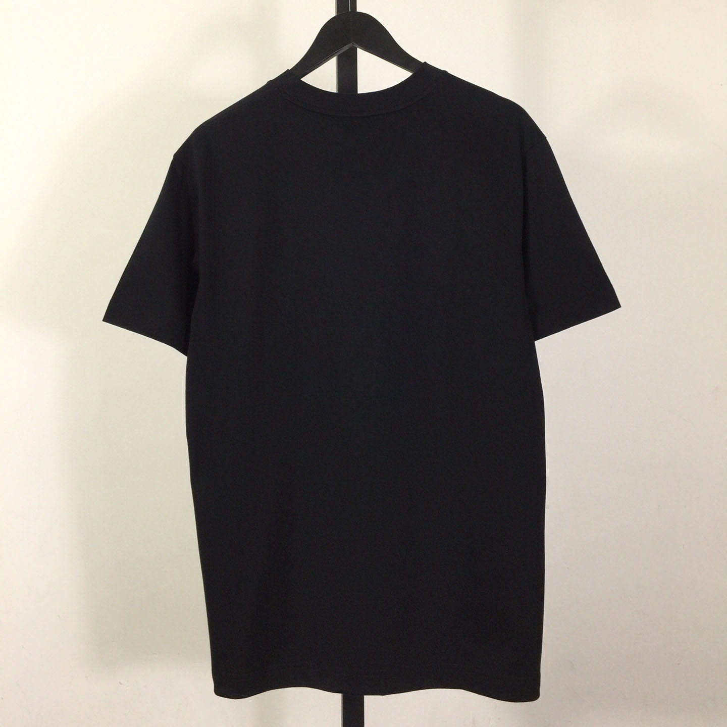 Prada Cotton  T-shirt  - 