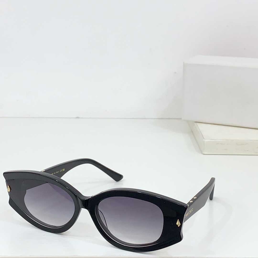 Jimmy Choo JC5015U Sunglasses   - PerfectKickZ