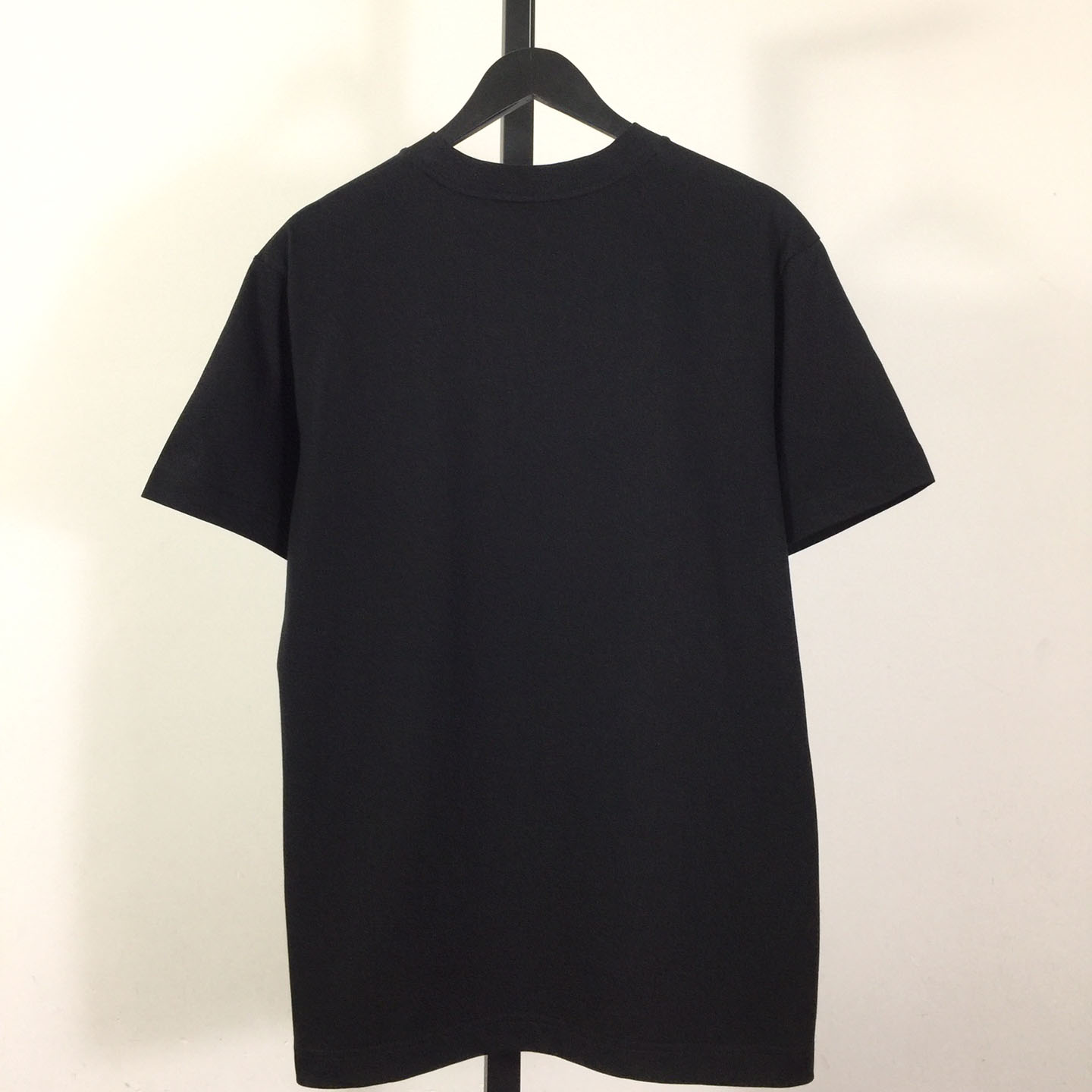 Prada Cotton  T-shirt  - 