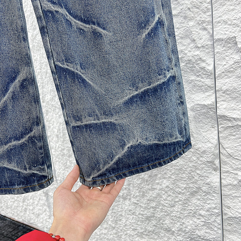 Amiri Jeans    1112 - PerfectKickZ