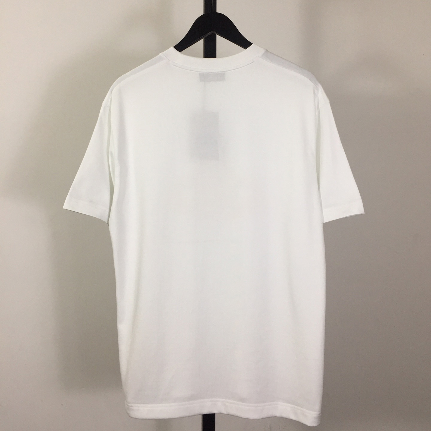 Vivienne Westwood Logo T-Shirt - PerfectKickZ