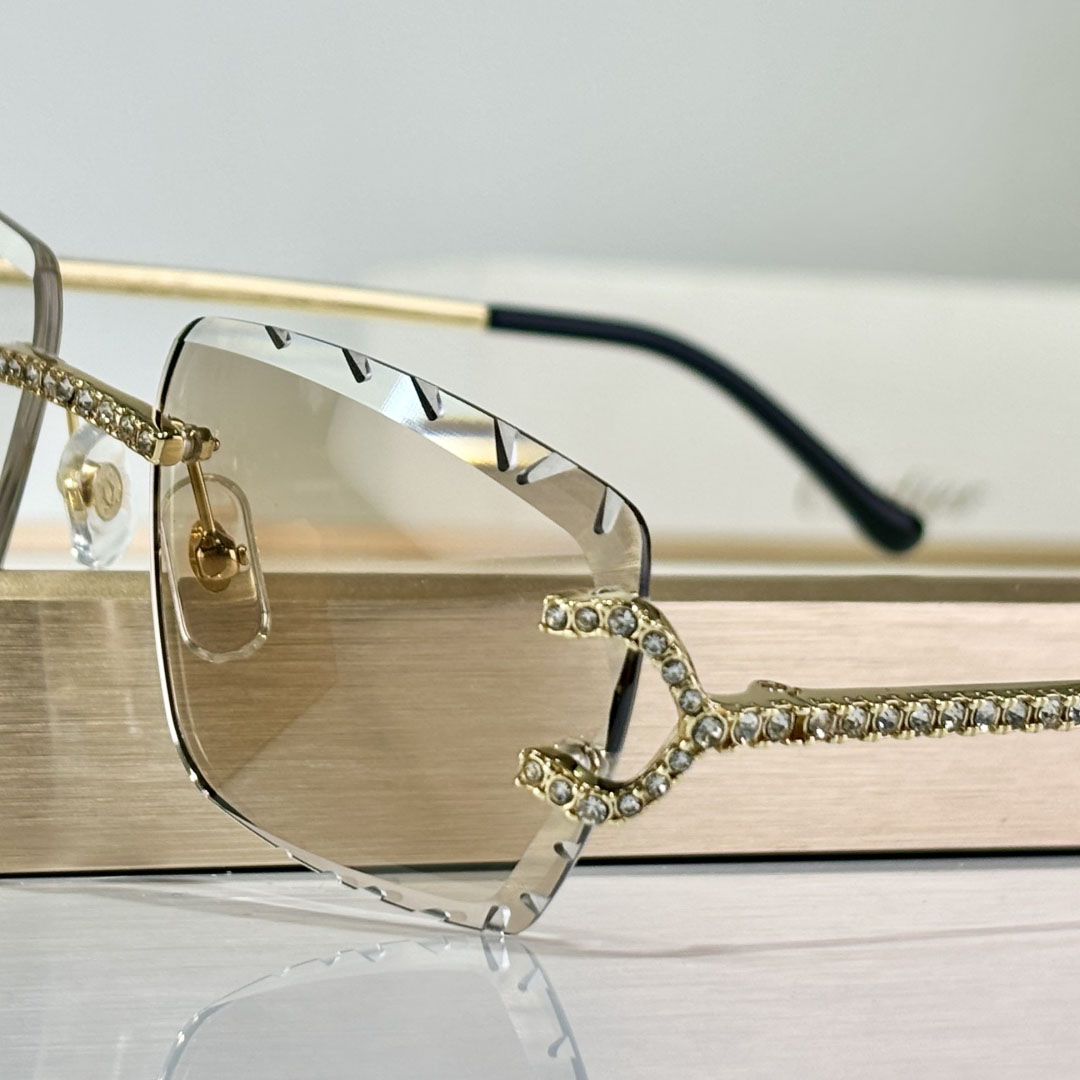 Cartier CT0662S Sunglasses    - PerfectKickZ