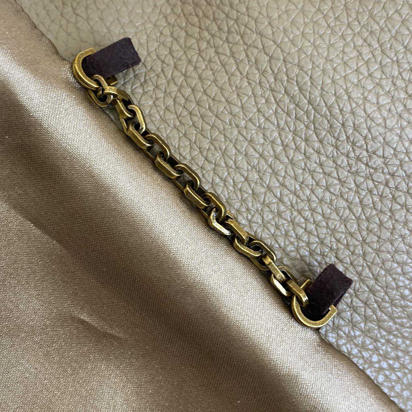 Louis Vuitton Embroidered Leather Blouson  1AFQOA - PerfectKickZ