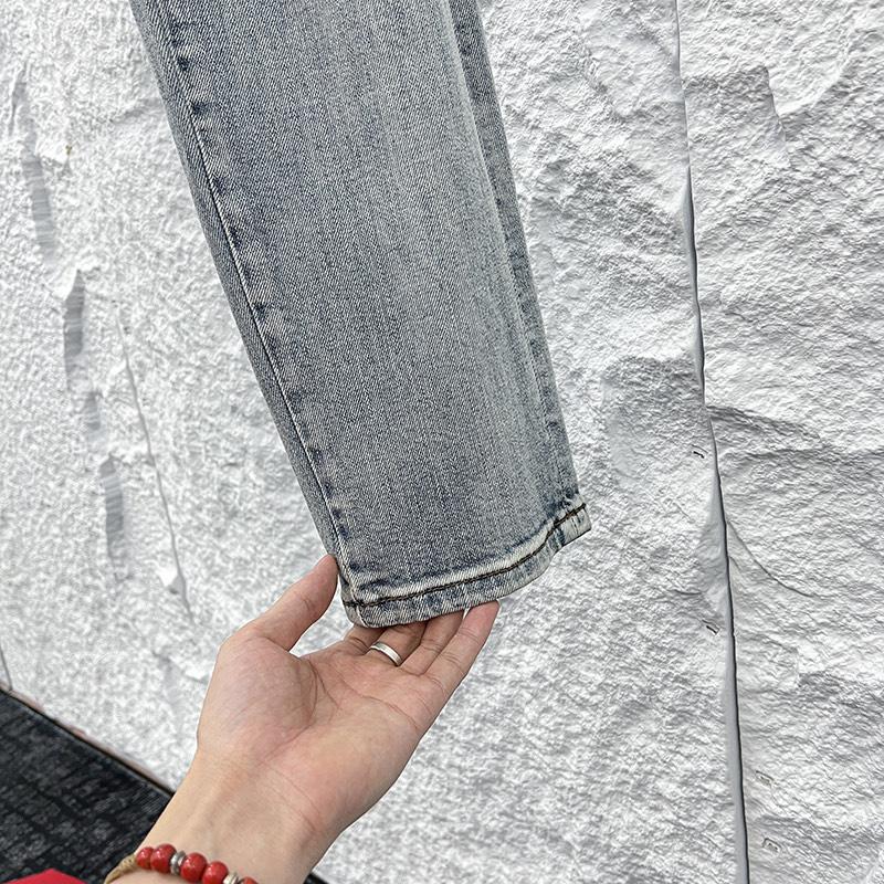 Amiri Jeans    1242 - PerfectKickZ