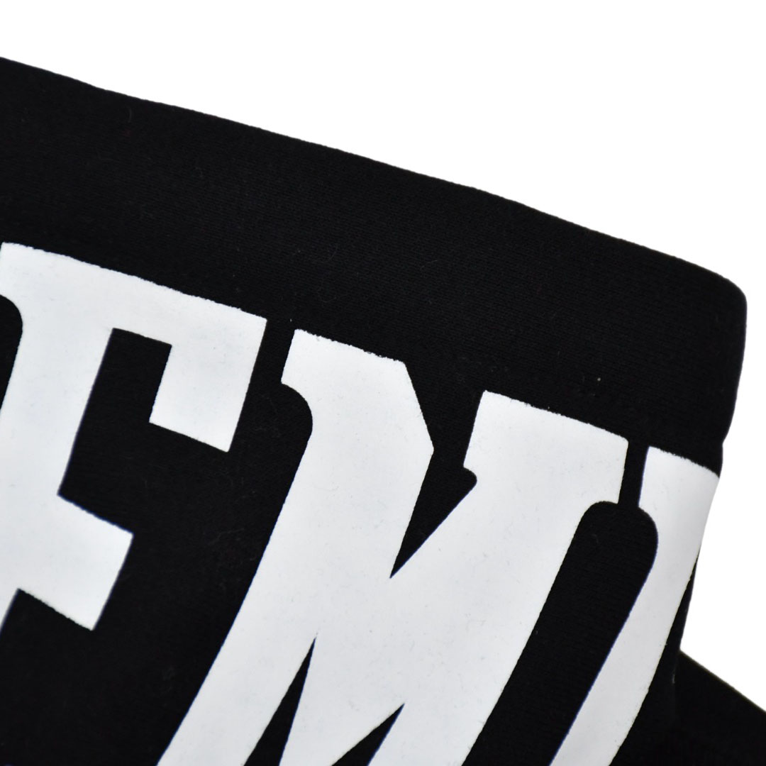 Supreme Warm Up Hooded Sweatshirt - PerfectKickZ