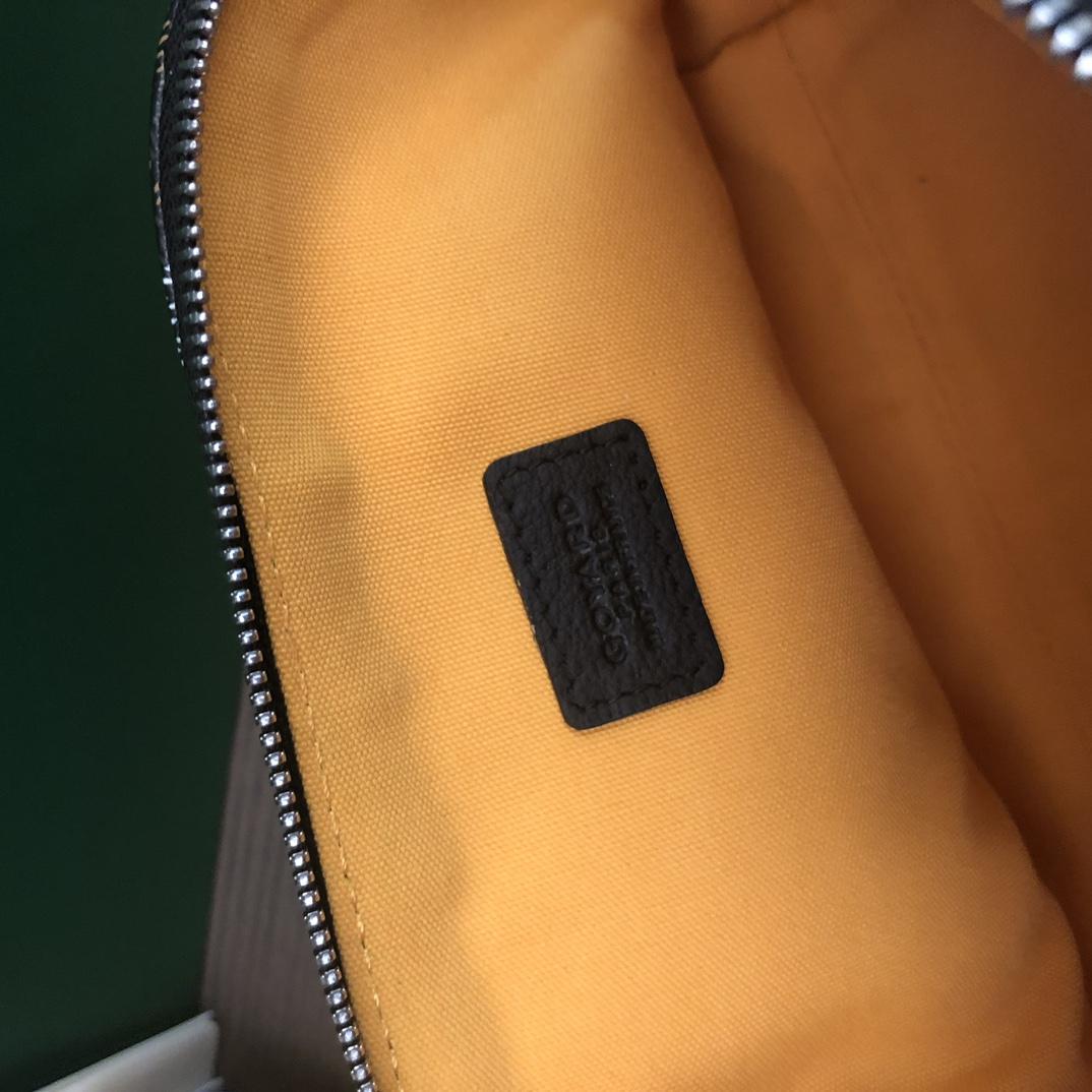 Goyard Vendôme Cosmetic Pouch（No box） - PerfectKickZ