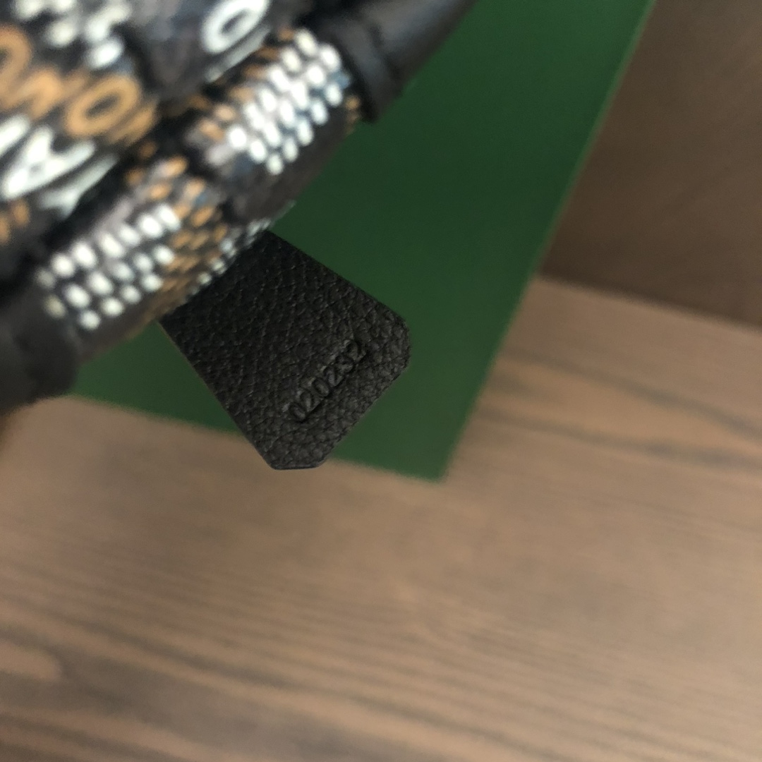 Goyard Vendôme Cosmetic Pouch（No box） - PerfectKickZ
