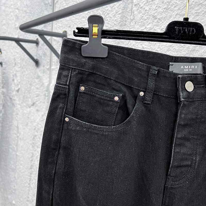 Amiri Jeans    1154 - PerfectKickZ