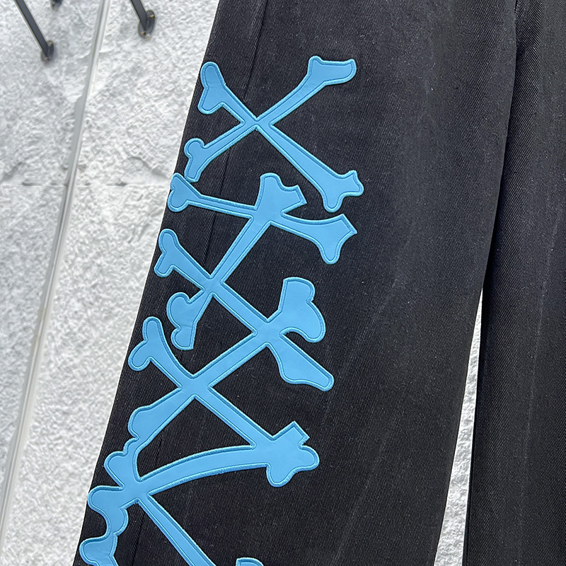 Amiri Jeans    1154 - PerfectKickZ