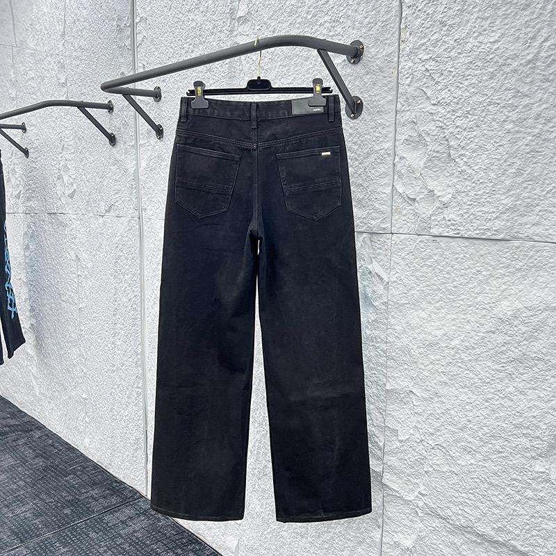 Amiri Jeans    1154 - PerfectKickZ