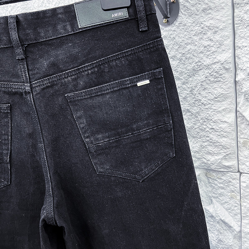 Amiri Jeans    1154 - PerfectKickZ