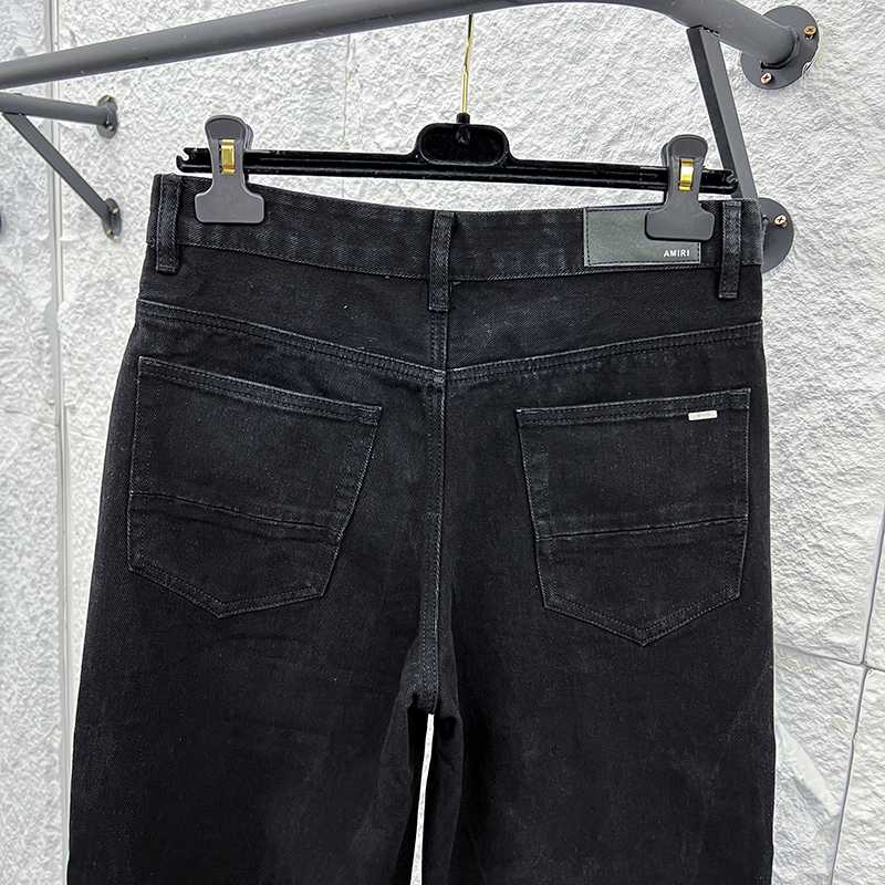 Amiri Jeans    1154 - PerfectKickZ