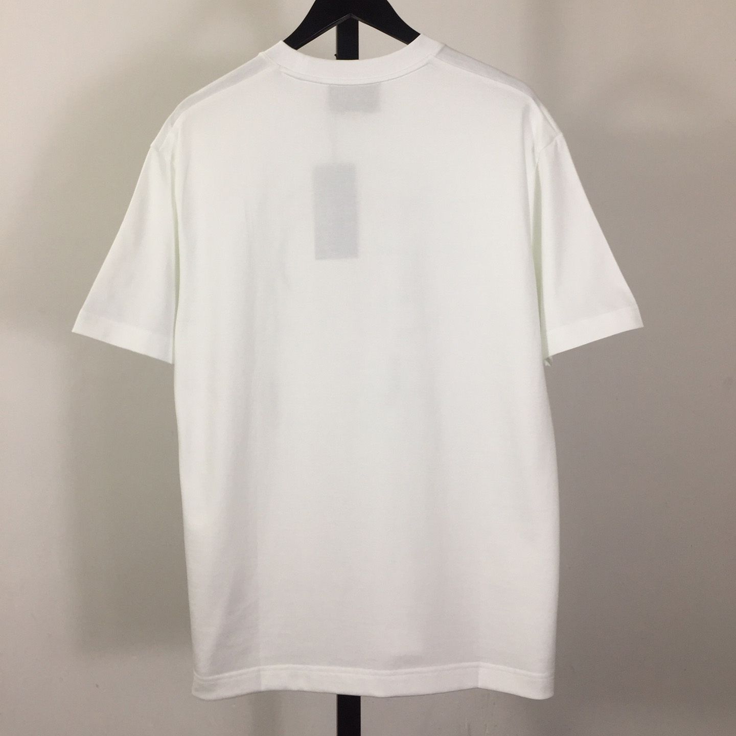 Gucci Cotton T-shirt - PerfectKickZ