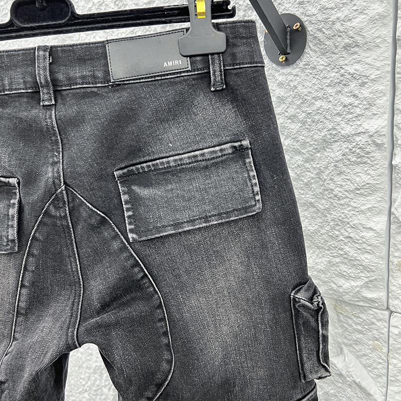 Amiri Jeans    1115 - PerfectKickZ