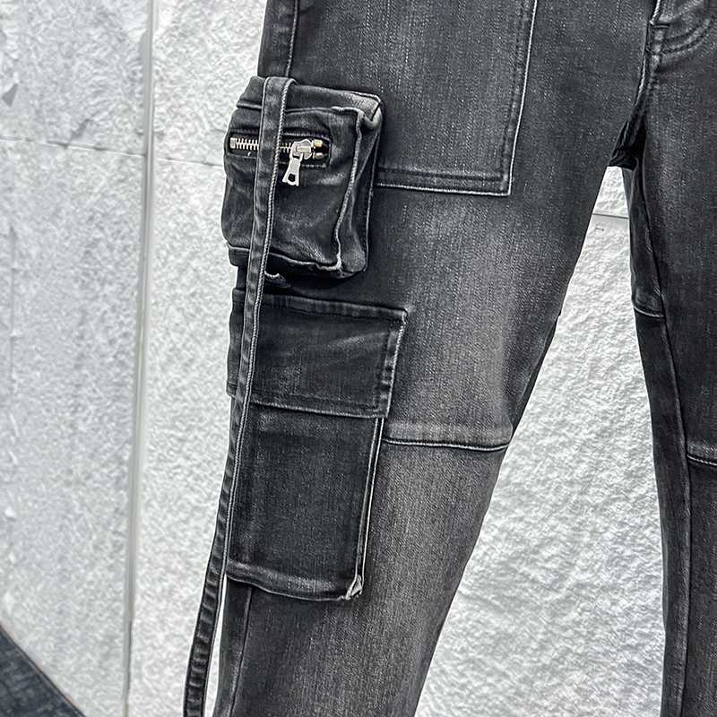 Amiri Jeans    1115 - PerfectKickZ