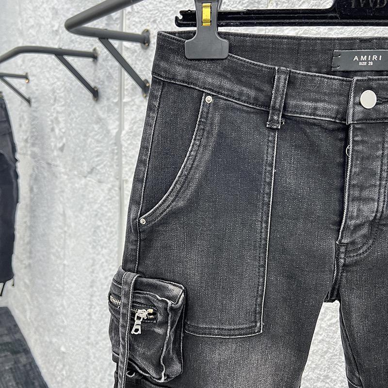 Amiri Jeans    1115 - PerfectKickZ