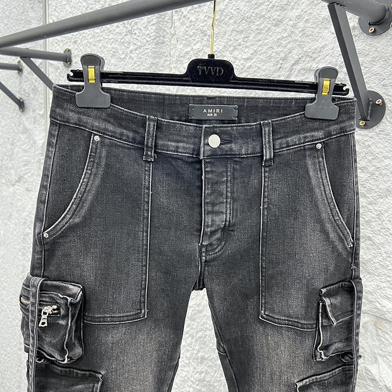 Amiri Jeans    1115 - PerfectKickZ