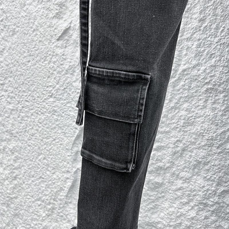 Amiri Jeans    1115 - PerfectKickZ