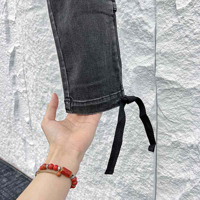 Amiri Jeans    1115 - PerfectKickZ