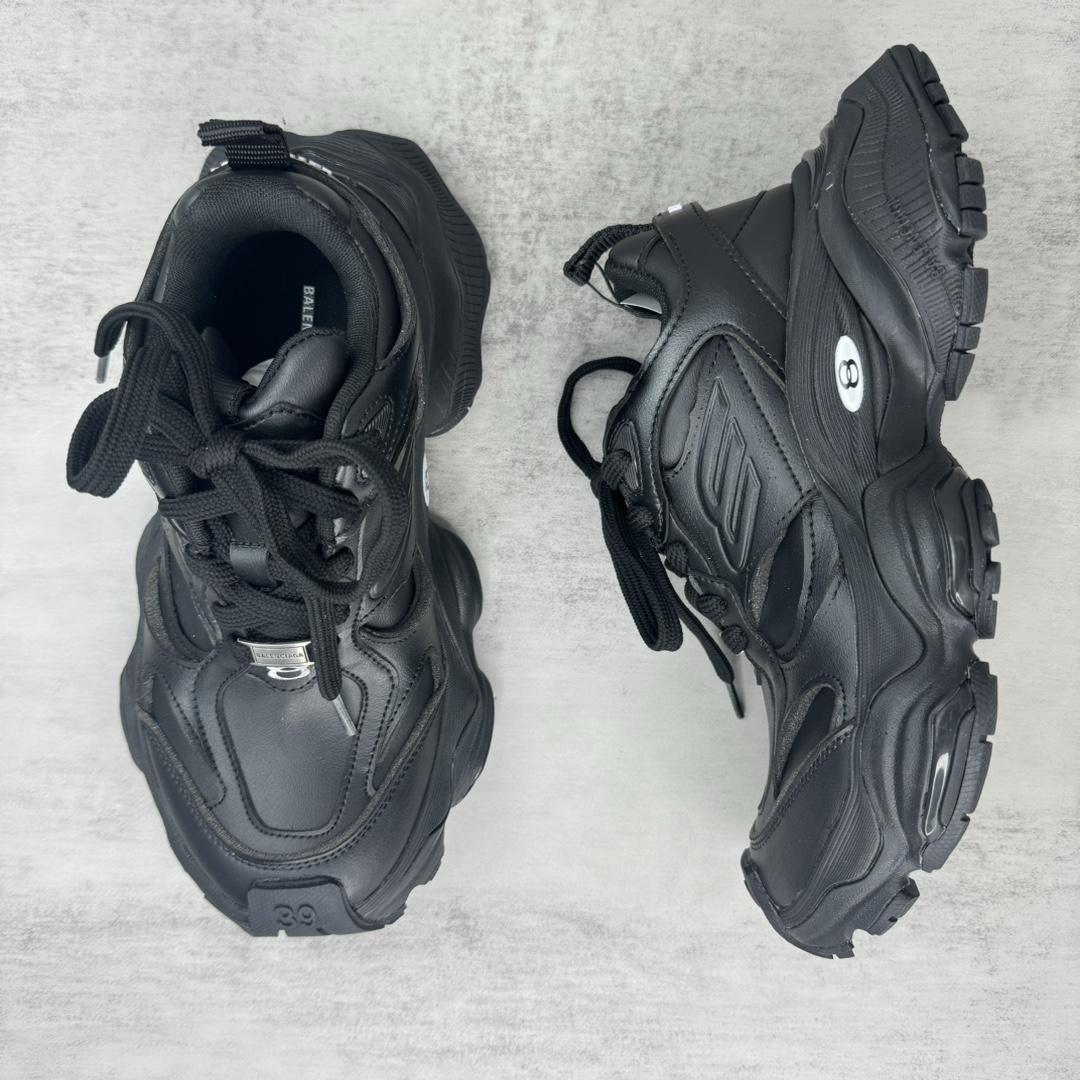 Balenciaga Cargo Sneaker - PerfectKickZ