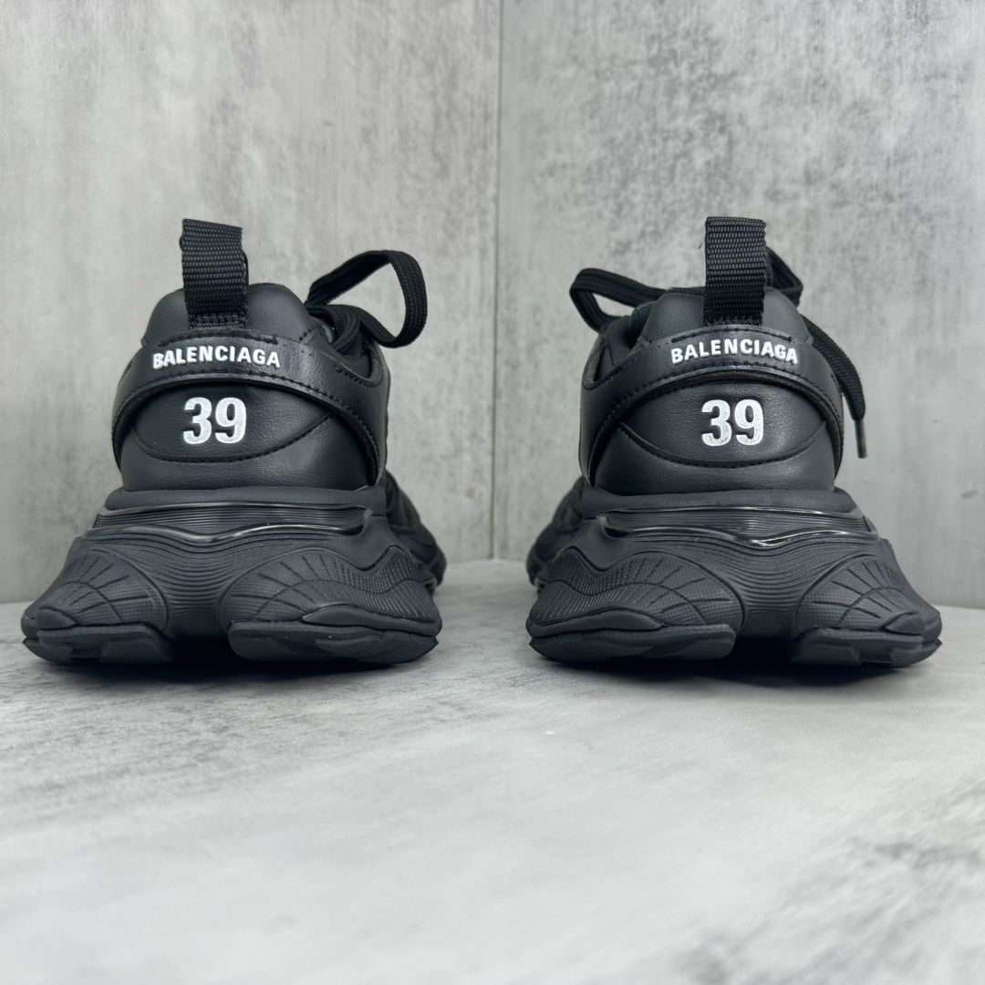 Balenciaga Cargo Sneaker - PerfectKickZ