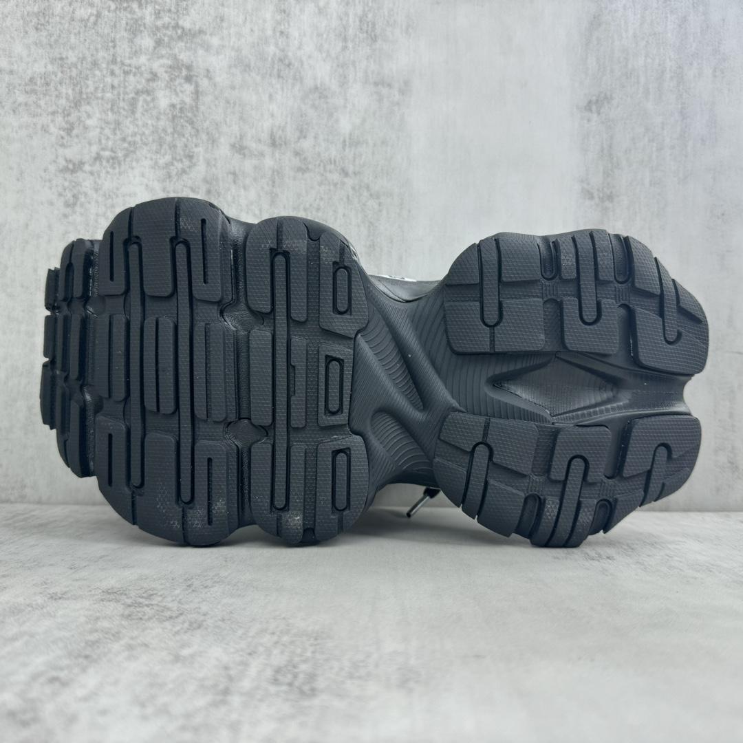 Balenciaga Cargo Sneaker - PerfectKickZ