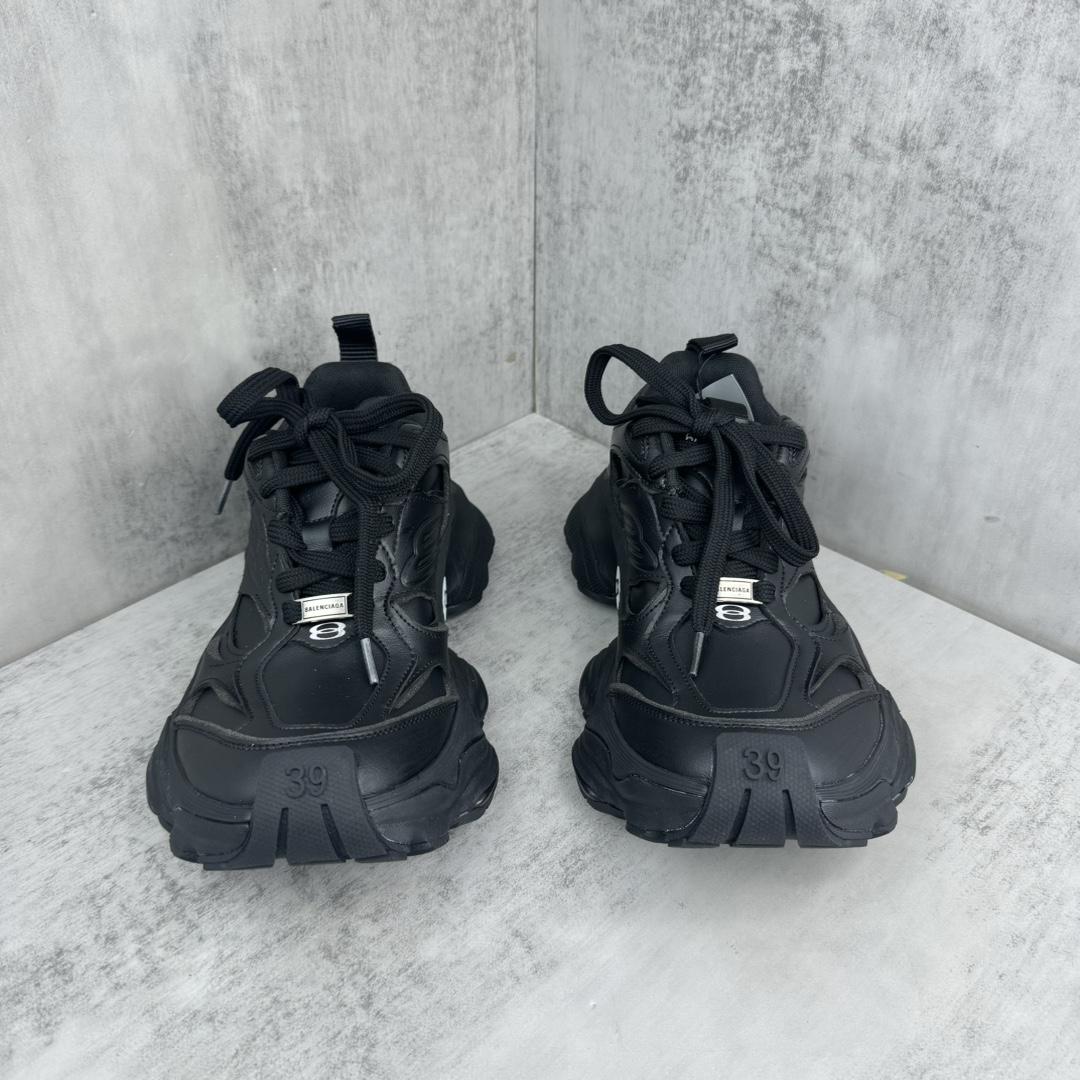Balenciaga Cargo Sneaker - PerfectKickZ