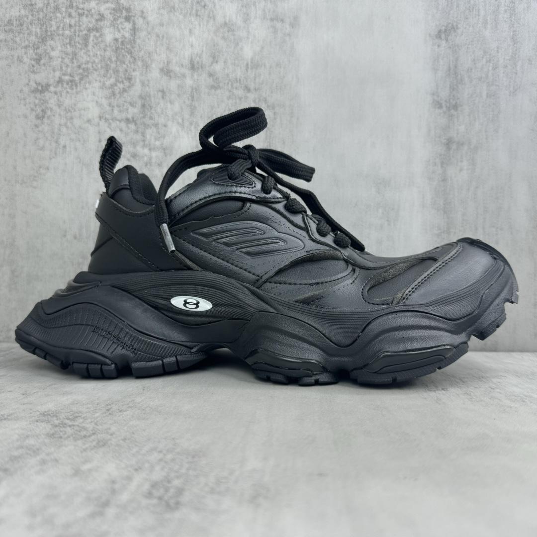 Balenciaga Cargo Sneaker - PerfectKickZ
