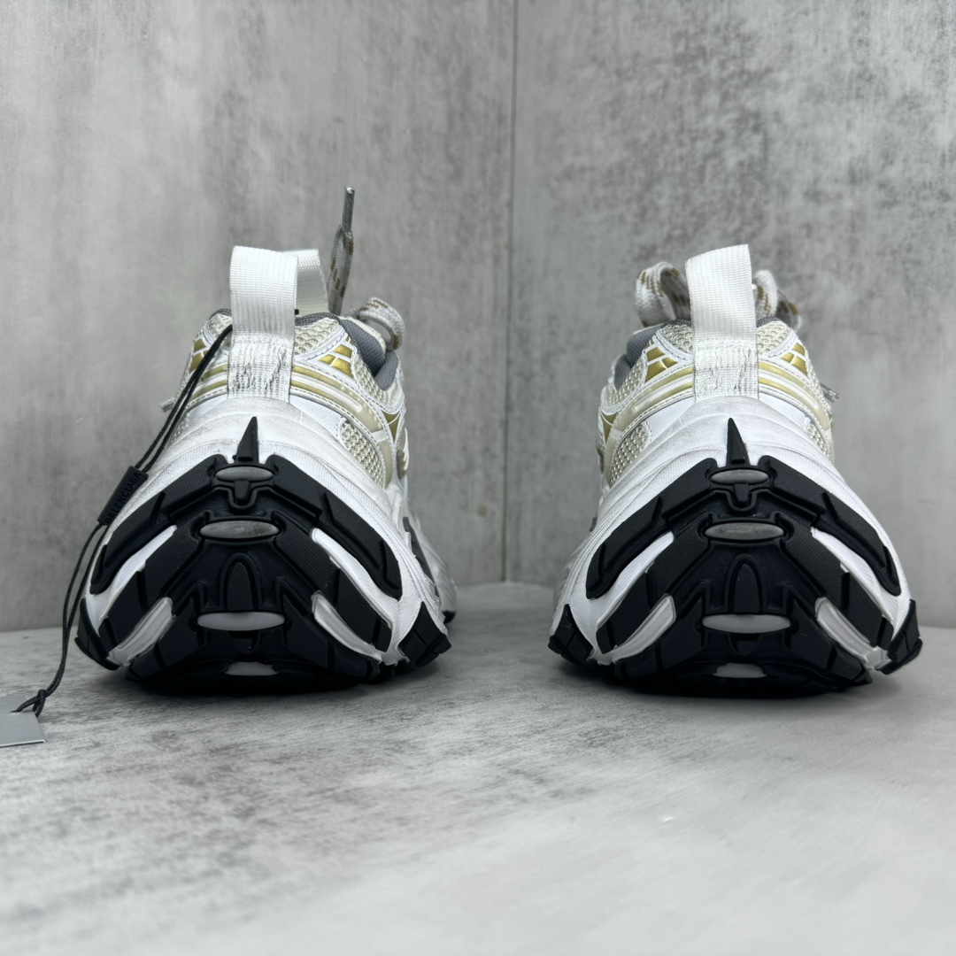 Balenciaga 6XL Sneaker  - PerfectKickZ