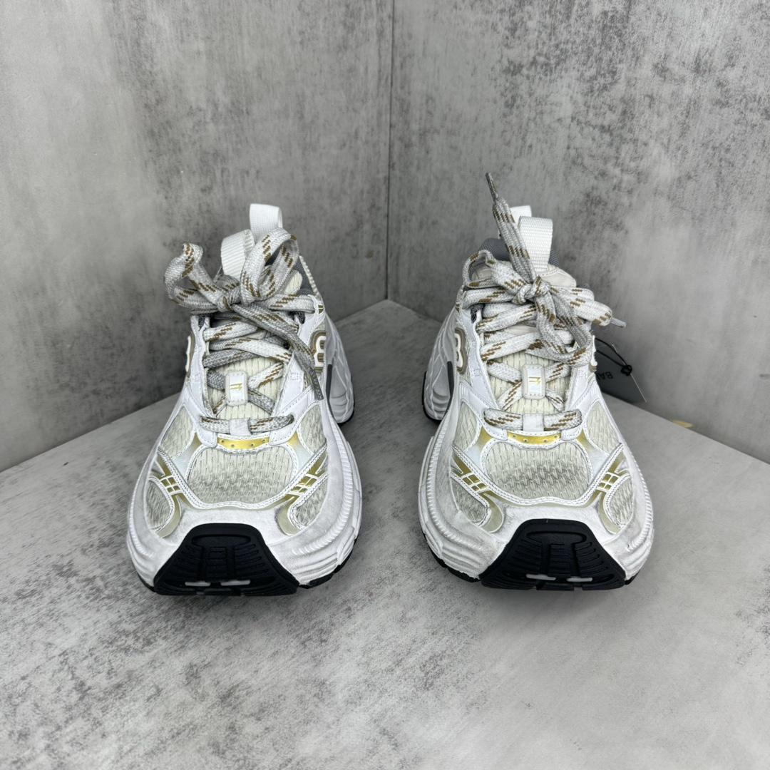 Balenciaga 6XL Sneaker  - PerfectKickZ
