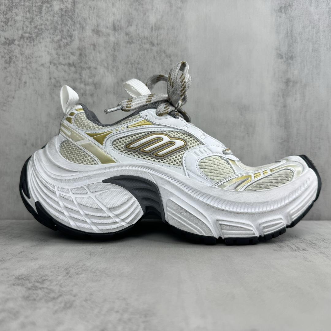 Balenciaga 6XL Sneaker  - PerfectKickZ