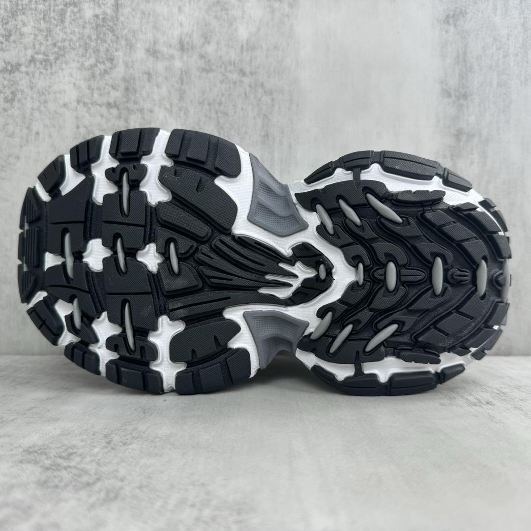 Balenciaga 6XL Sneaker  - PerfectKickZ