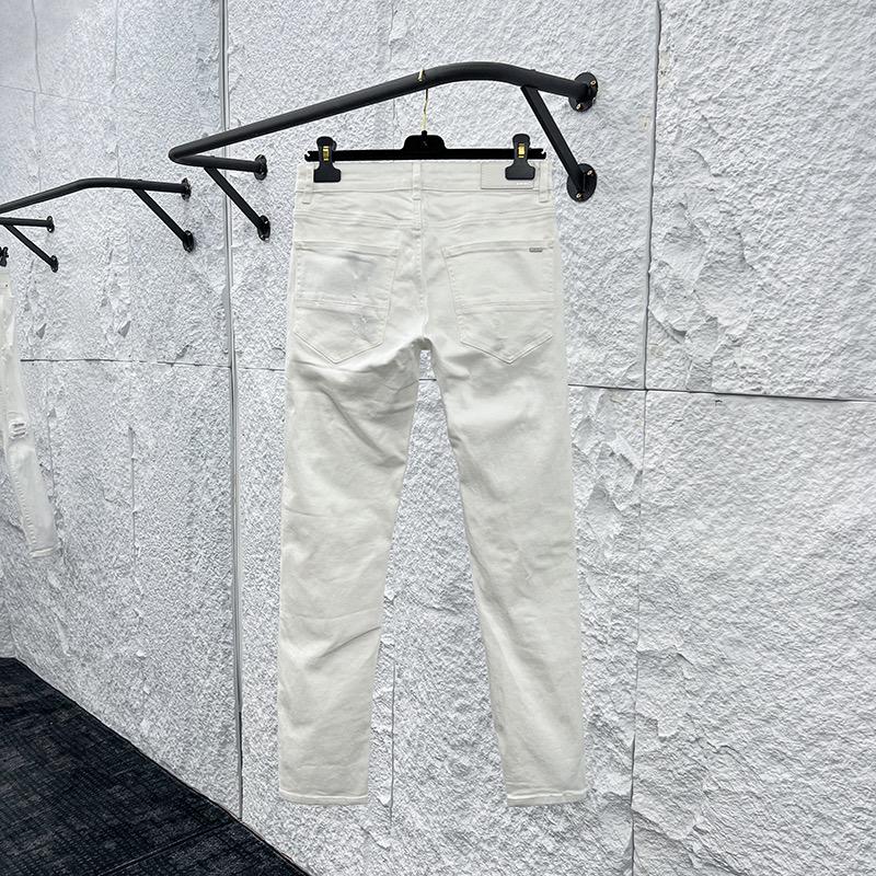 Amiri Jeans    1046 - PerfectKickZ