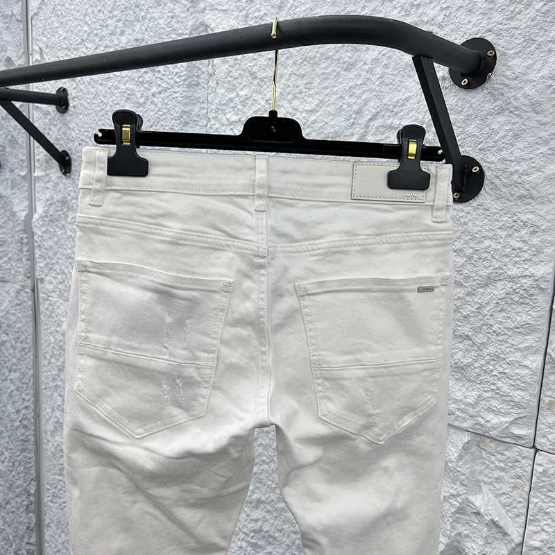 Amiri Jeans    1046 - PerfectKickZ