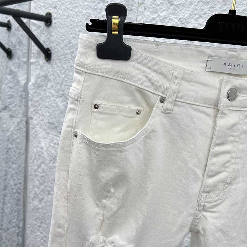 Amiri Jeans    1046 - PerfectKickZ