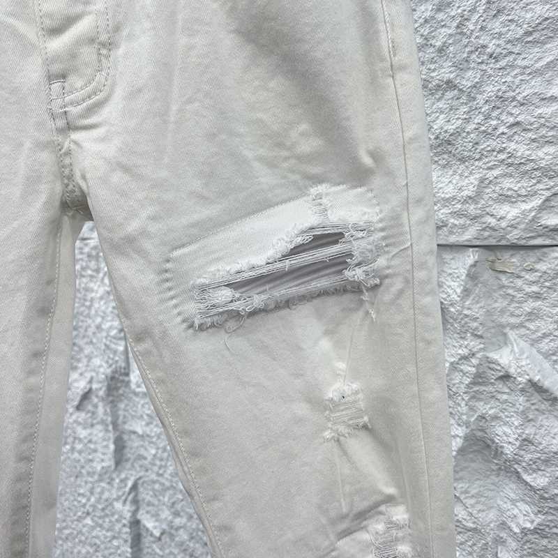 Amiri Jeans    1046 - PerfectKickZ