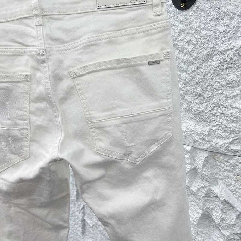 Amiri Jeans    1046 - PerfectKickZ
