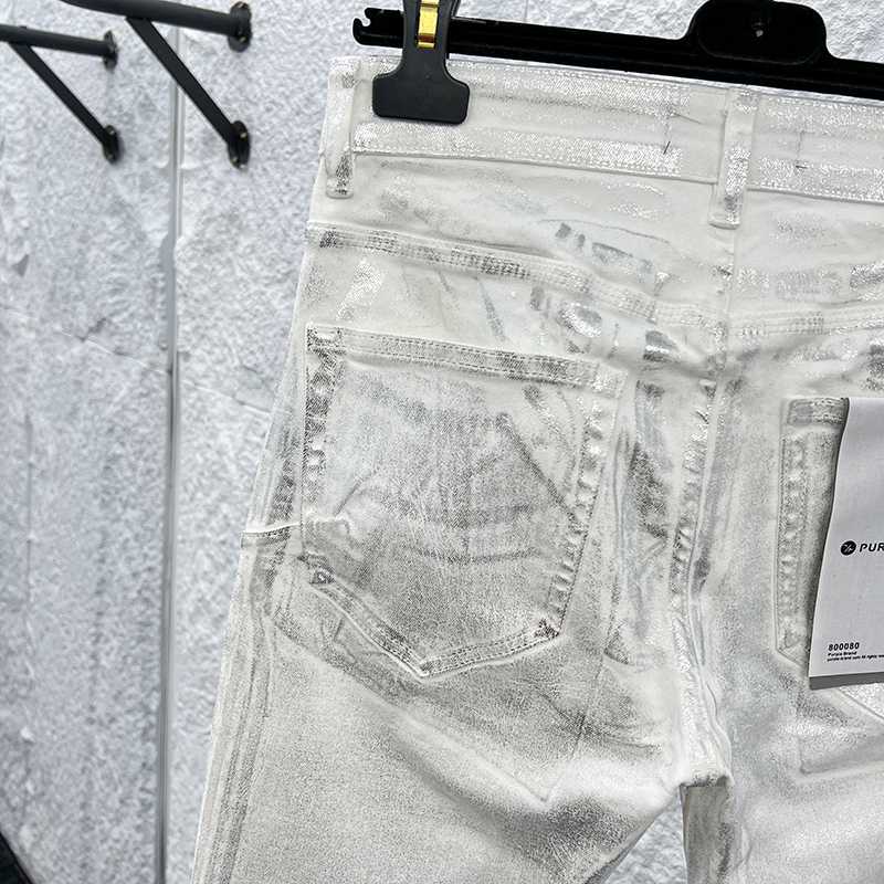 Purple-Brand Jeans   1315 - PerfectKickZ