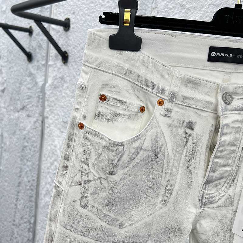 Purple-Brand Jeans   1315 - PerfectKickZ