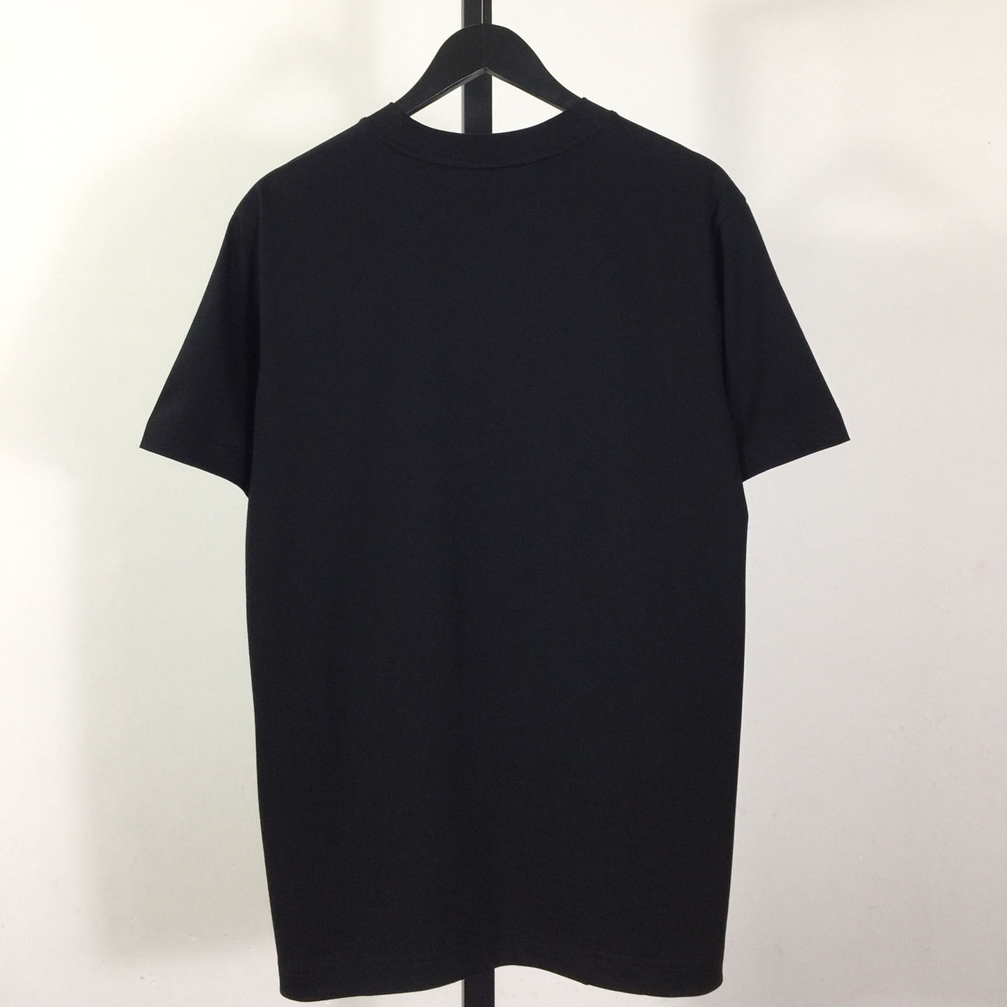 Prada Cotton  T-shirt  - PerfectKickZ