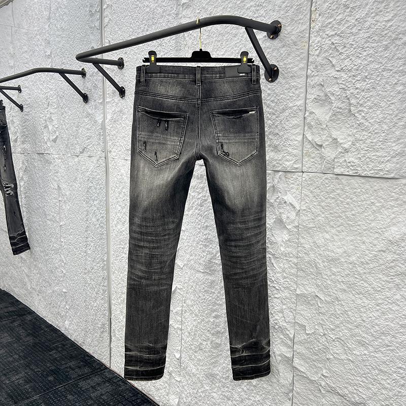 Amiri Jeans    3113 - PerfectKickZ