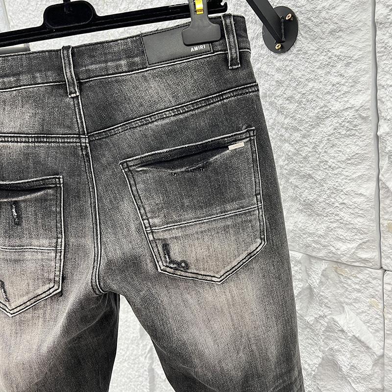 Amiri Jeans    3113 - PerfectKickZ